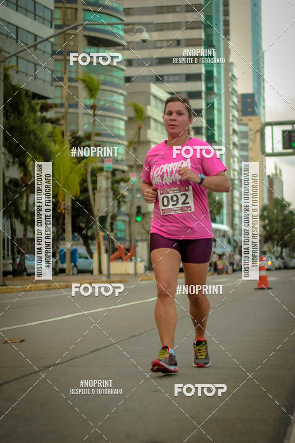 Buy your photos of the eventV Corrida Para AMAR on Fotop