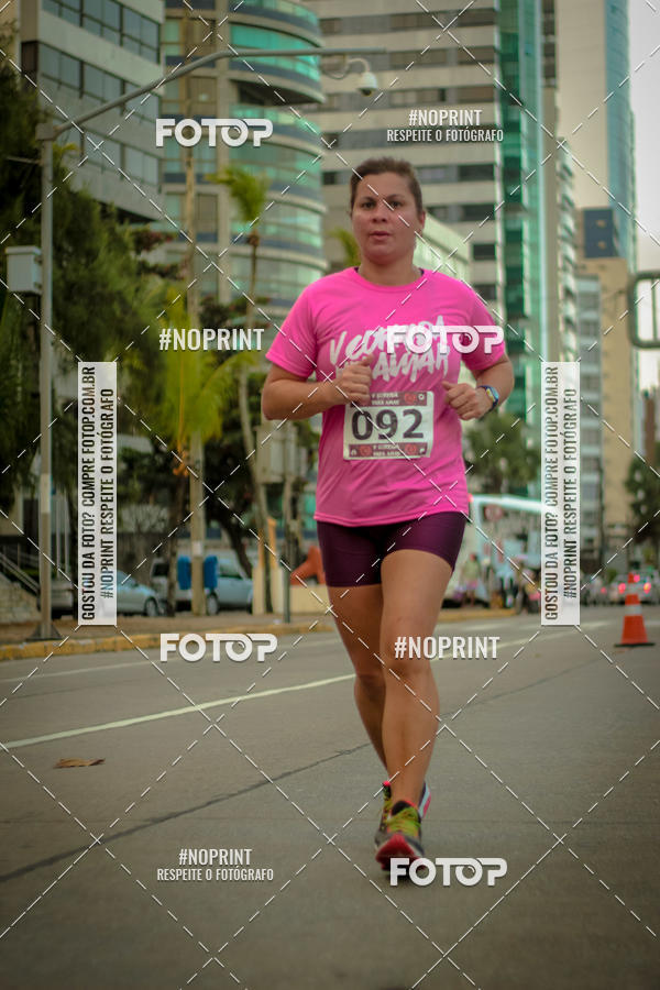 Buy your photos of the eventV Corrida Para AMAR on Fotop