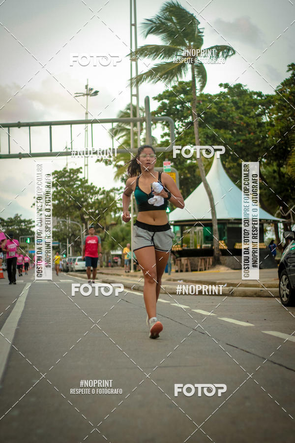Buy your photos of the eventV Corrida Para AMAR on Fotop