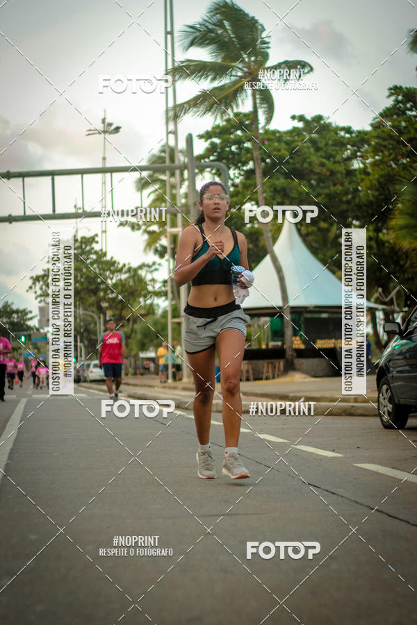 Buy your photos of the eventV Corrida Para AMAR on Fotop