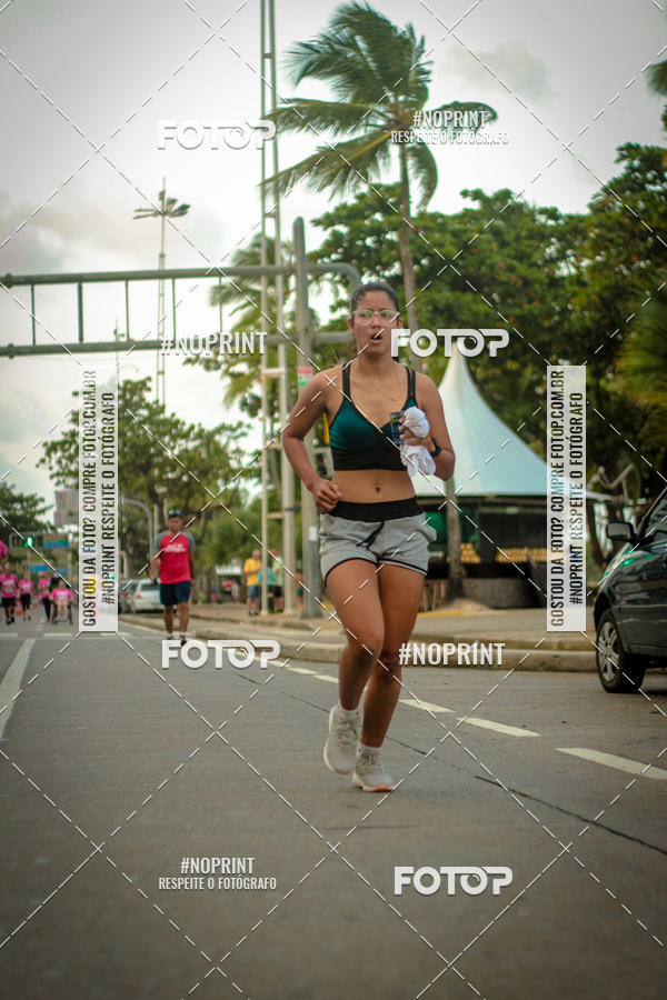 Buy your photos of the eventV Corrida Para AMAR on Fotop