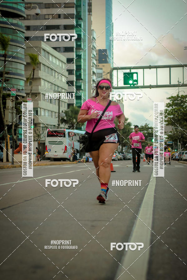 Buy your photos of the eventV Corrida Para AMAR on Fotop