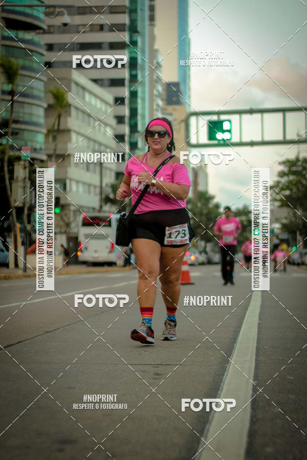 Buy your photos of the eventV Corrida Para AMAR on Fotop