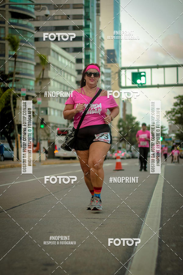 Buy your photos of the eventV Corrida Para AMAR on Fotop