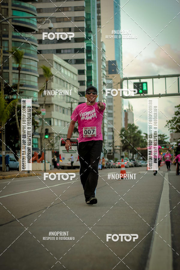 Buy your photos of the eventV Corrida Para AMAR on Fotop