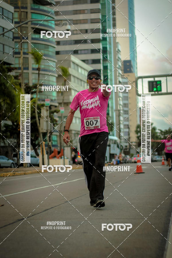Buy your photos of the eventV Corrida Para AMAR on Fotop
