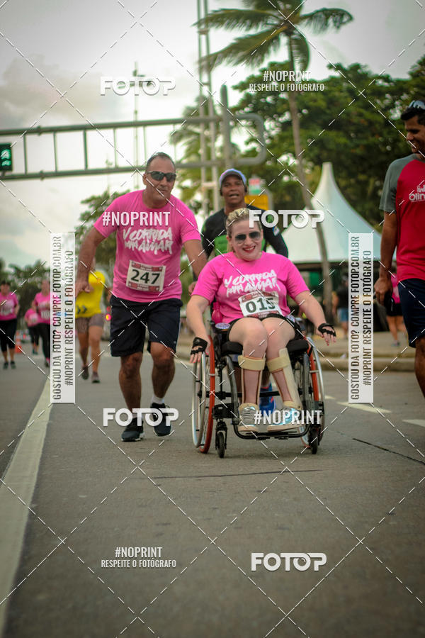 Buy your photos of the eventV Corrida Para AMAR on Fotop