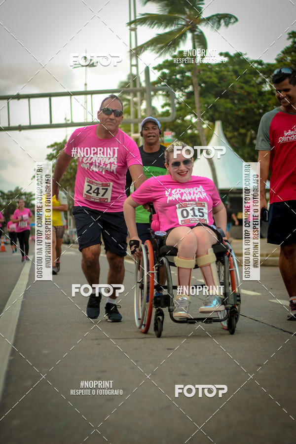 Buy your photos of the eventV Corrida Para AMAR on Fotop