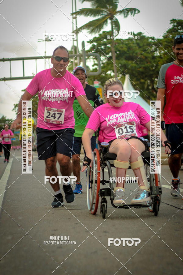 Buy your photos of the eventV Corrida Para AMAR on Fotop