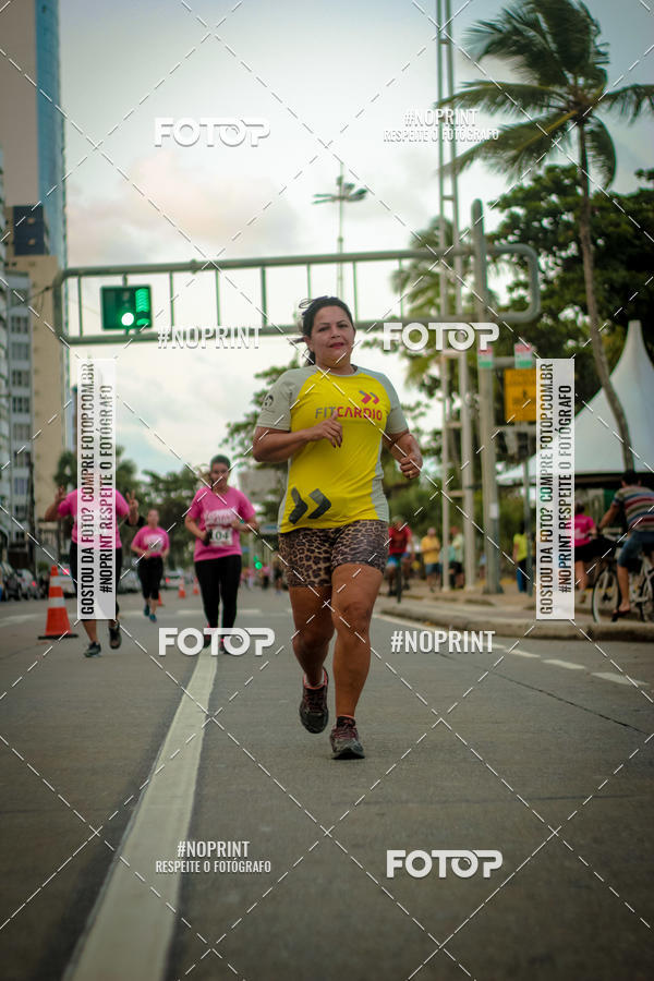 Buy your photos of the eventV Corrida Para AMAR on Fotop