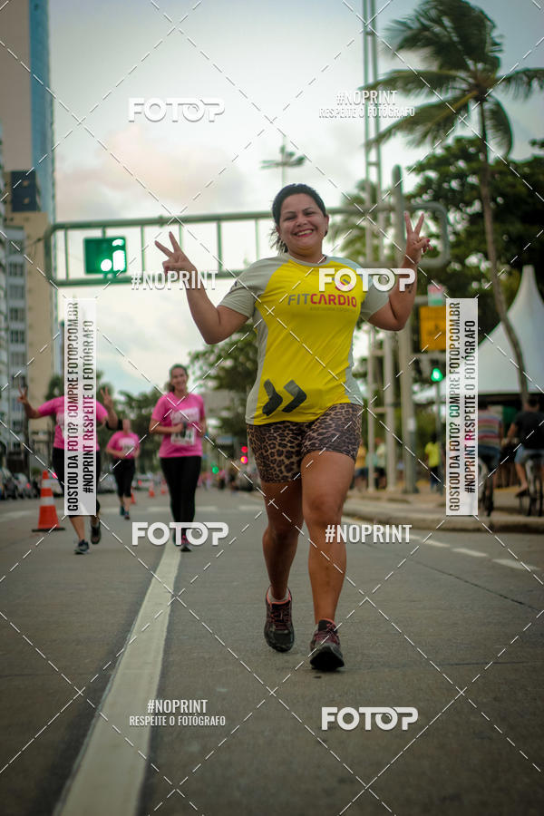 Buy your photos of the eventV Corrida Para AMAR on Fotop