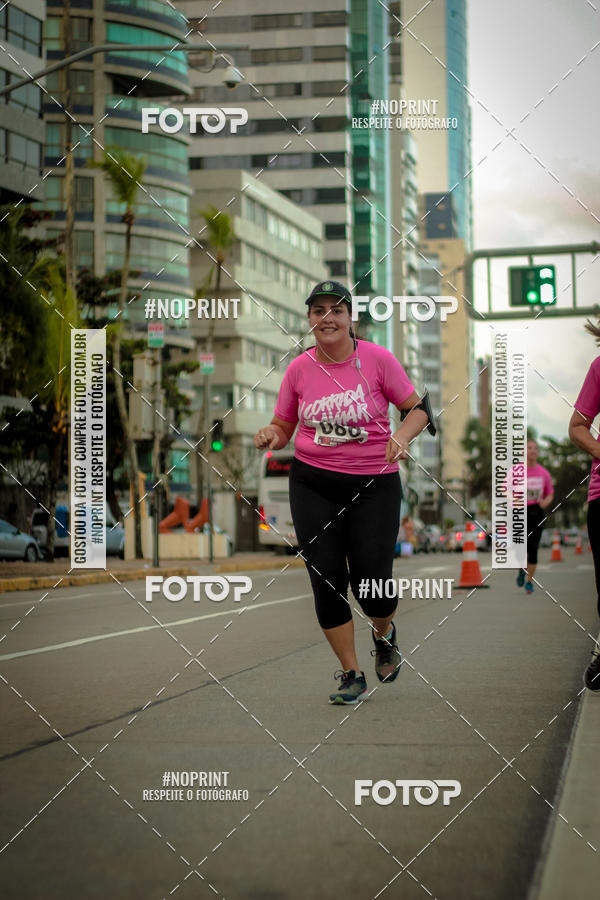 Buy your photos of the eventV Corrida Para AMAR on Fotop
