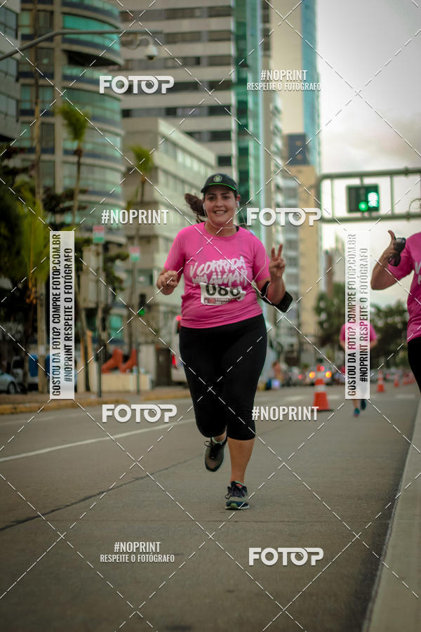 Buy your photos of the eventV Corrida Para AMAR on Fotop