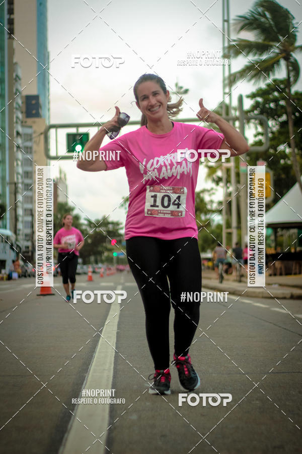Buy your photos of the eventV Corrida Para AMAR on Fotop