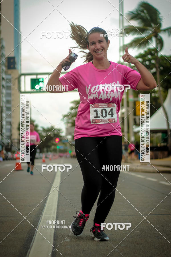 Buy your photos of the eventV Corrida Para AMAR on Fotop