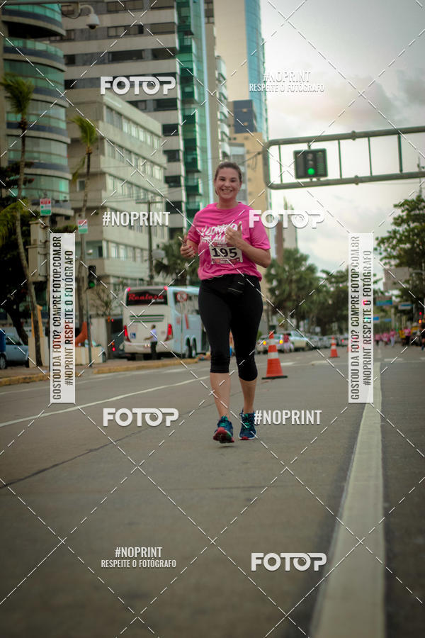 Buy your photos of the eventV Corrida Para AMAR on Fotop