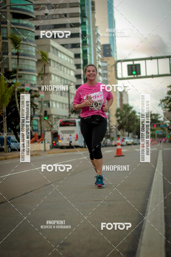 Buy your photos of the eventV Corrida Para AMAR on Fotop
