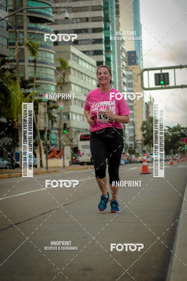 Buy your photos of the eventV Corrida Para AMAR on Fotop