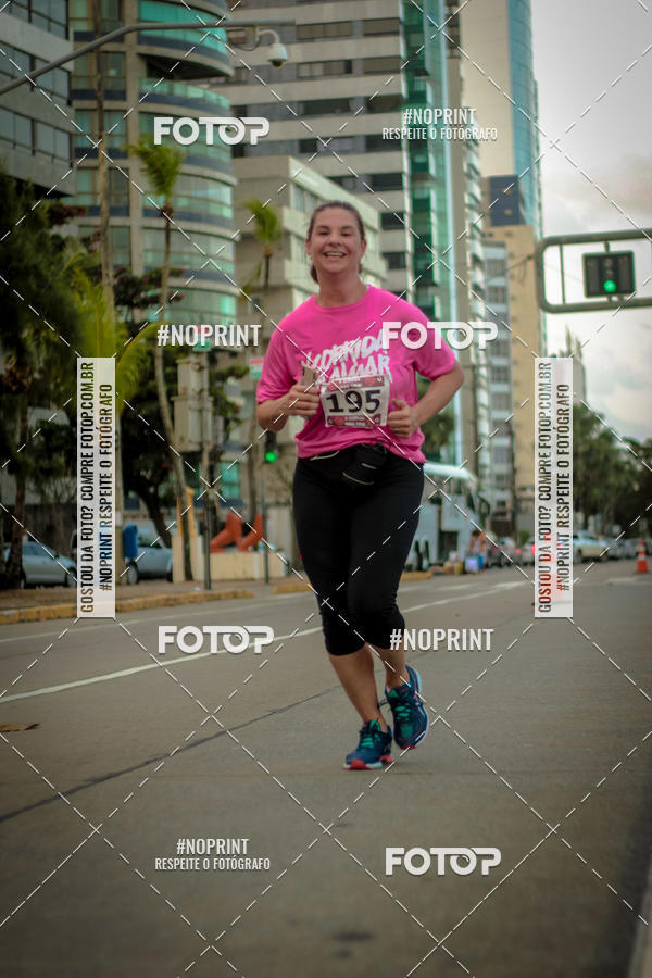 Buy your photos of the eventV Corrida Para AMAR on Fotop