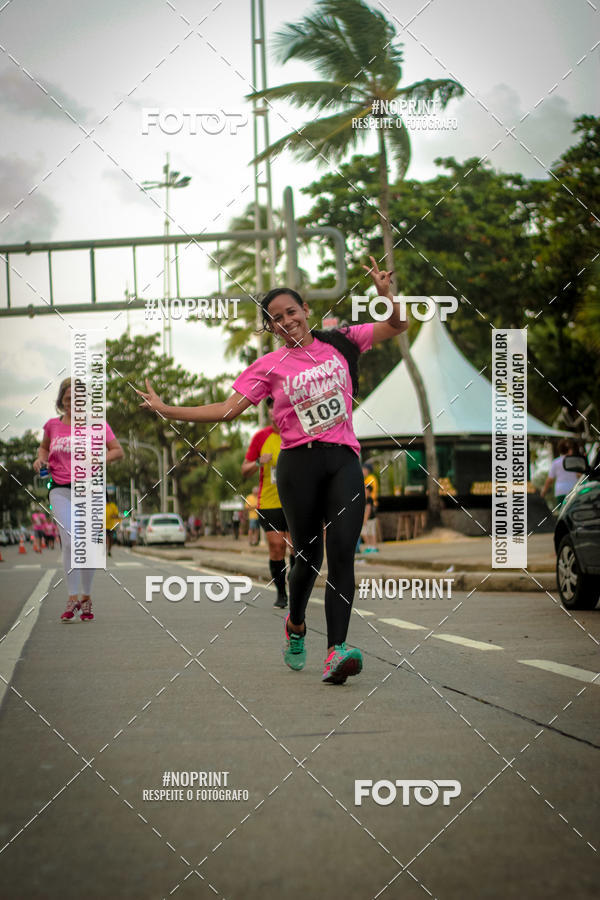 Buy your photos of the eventV Corrida Para AMAR on Fotop