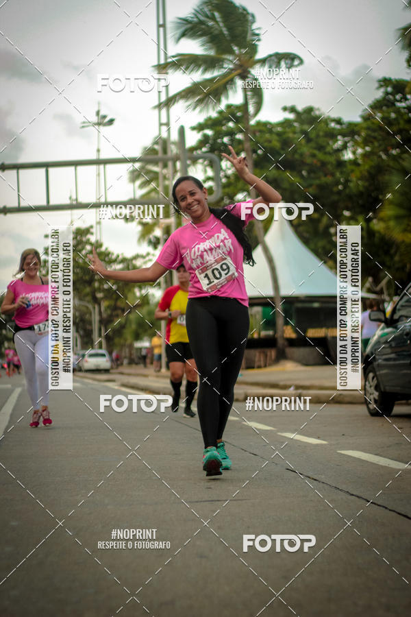 Buy your photos of the eventV Corrida Para AMAR on Fotop