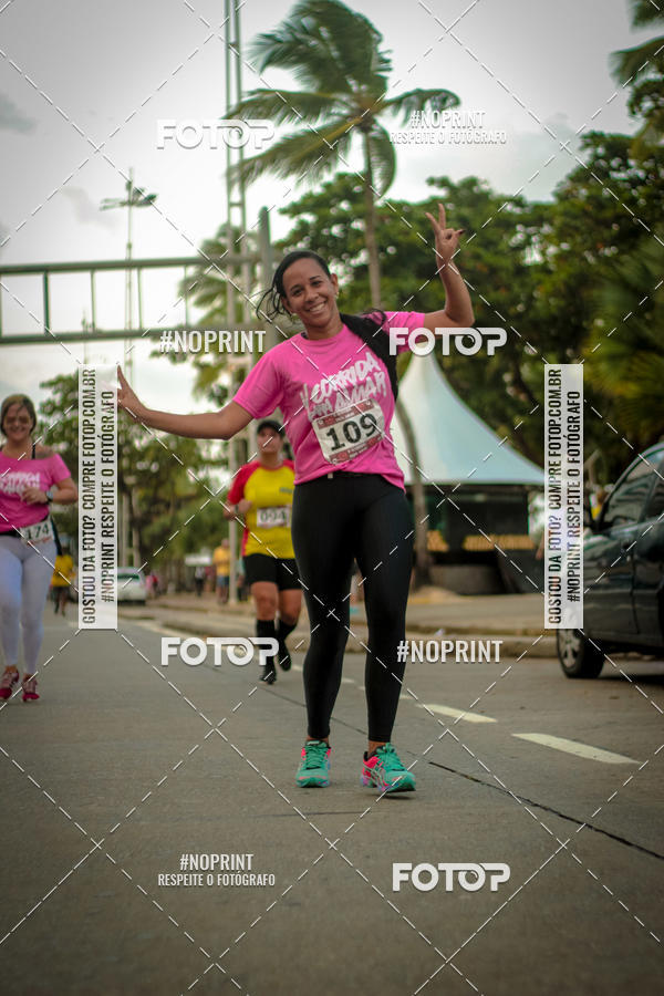Buy your photos of the eventV Corrida Para AMAR on Fotop