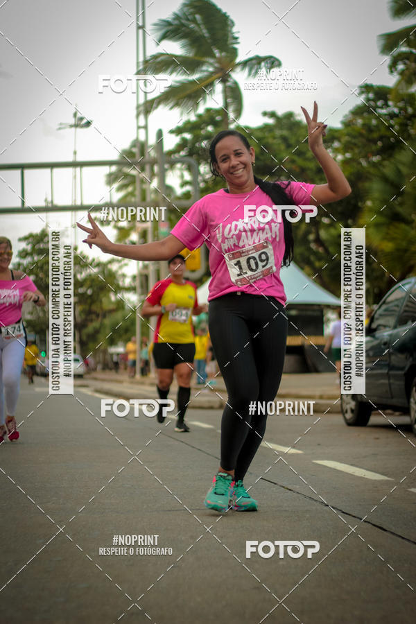 Buy your photos of the eventV Corrida Para AMAR on Fotop