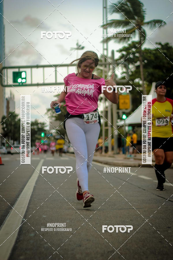 Buy your photos of the eventV Corrida Para AMAR on Fotop