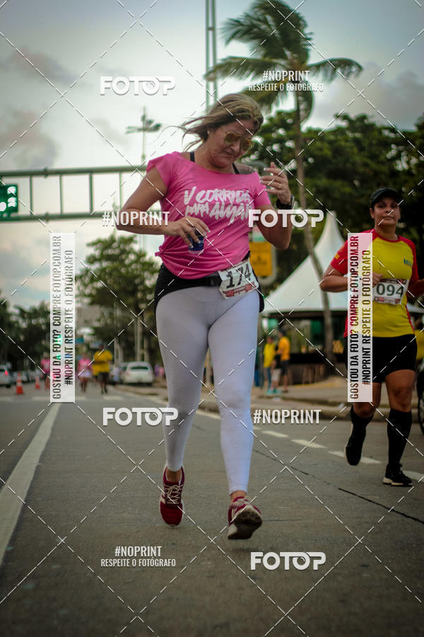 Buy your photos of the eventV Corrida Para AMAR on Fotop