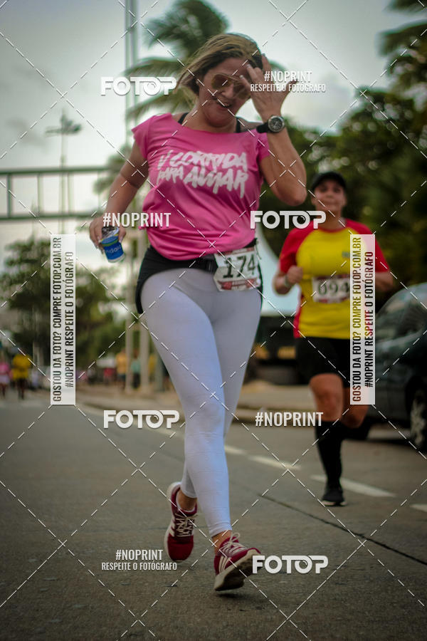 Buy your photos of the eventV Corrida Para AMAR on Fotop