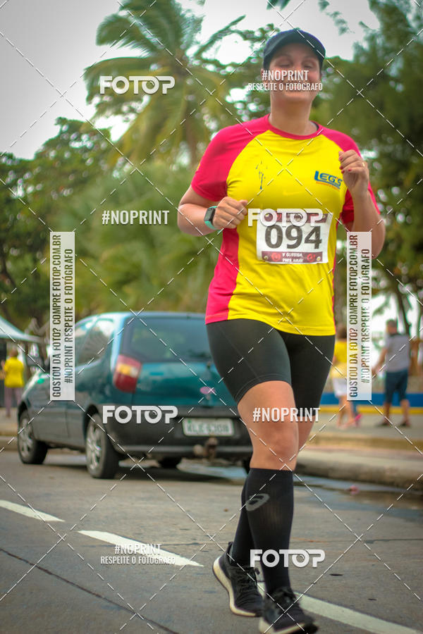Buy your photos of the eventV Corrida Para AMAR on Fotop