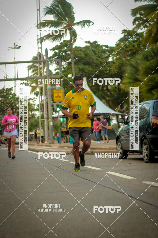 Buy your photos of the eventV Corrida Para AMAR on Fotop
