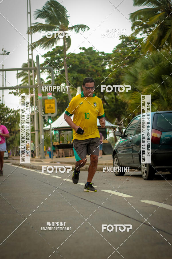 Buy your photos of the eventV Corrida Para AMAR on Fotop