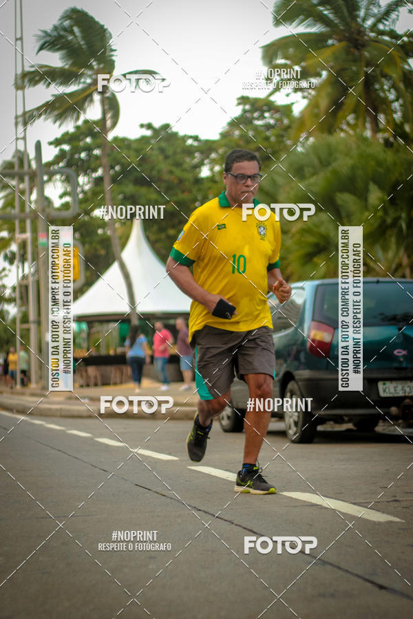 Buy your photos of the eventV Corrida Para AMAR on Fotop