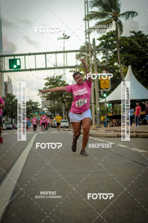 Buy your photos of the eventV Corrida Para AMAR on Fotop