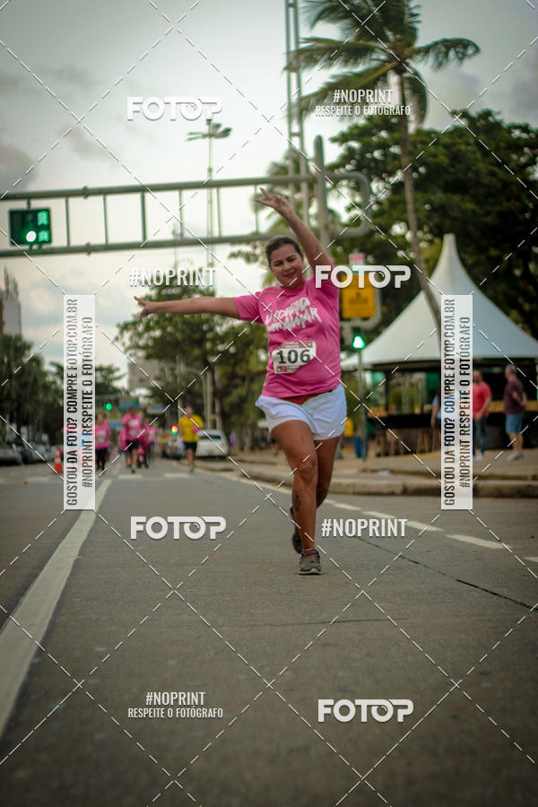Buy your photos of the eventV Corrida Para AMAR on Fotop