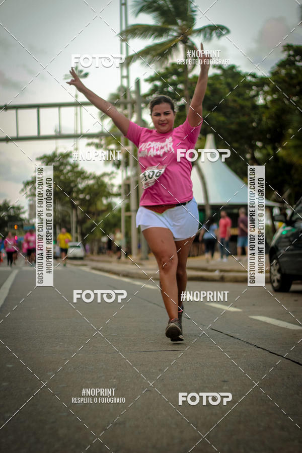 Buy your photos of the eventV Corrida Para AMAR on Fotop
