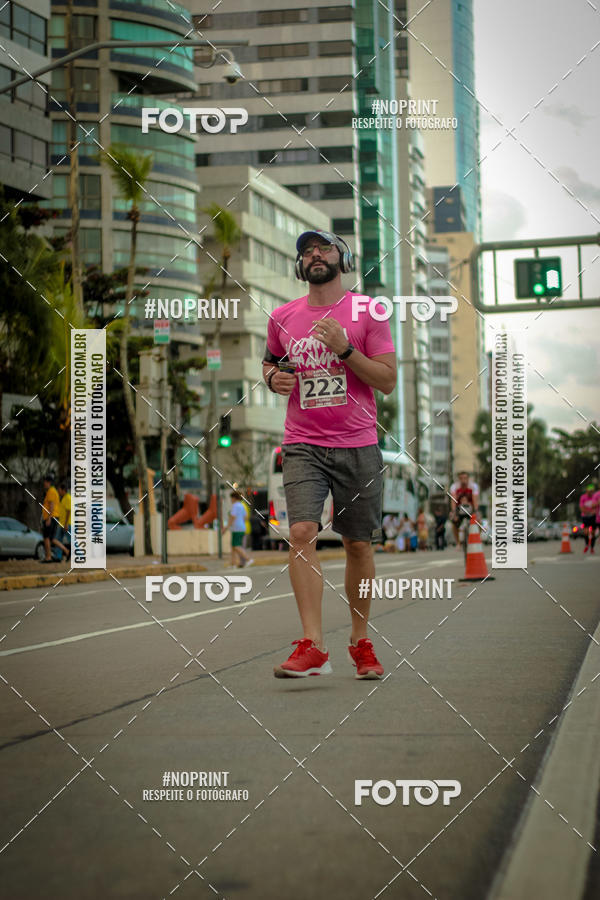 Buy your photos of the eventV Corrida Para AMAR on Fotop