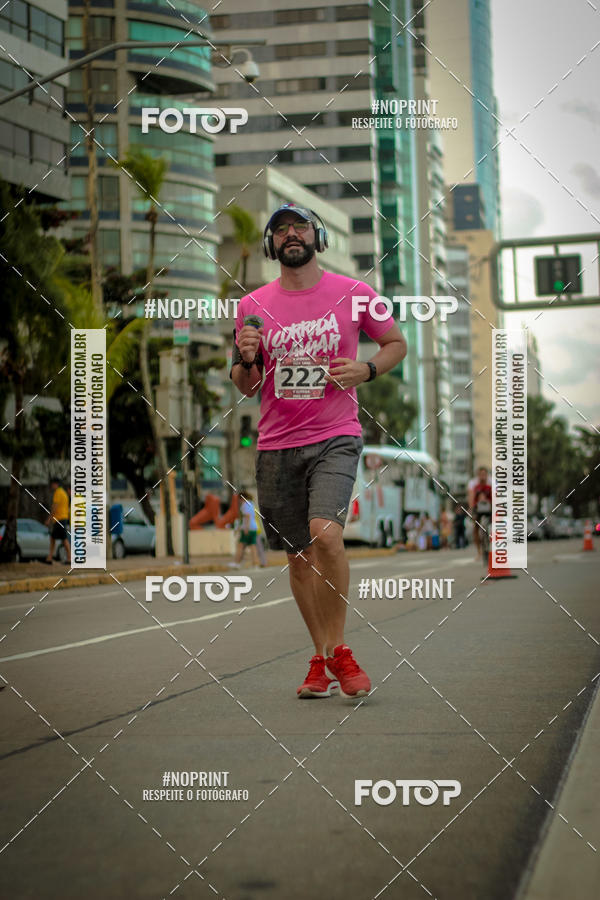 Buy your photos of the eventV Corrida Para AMAR on Fotop