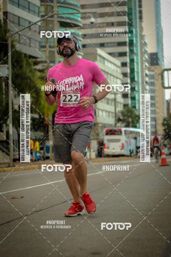 Buy your photos of the eventV Corrida Para AMAR on Fotop
