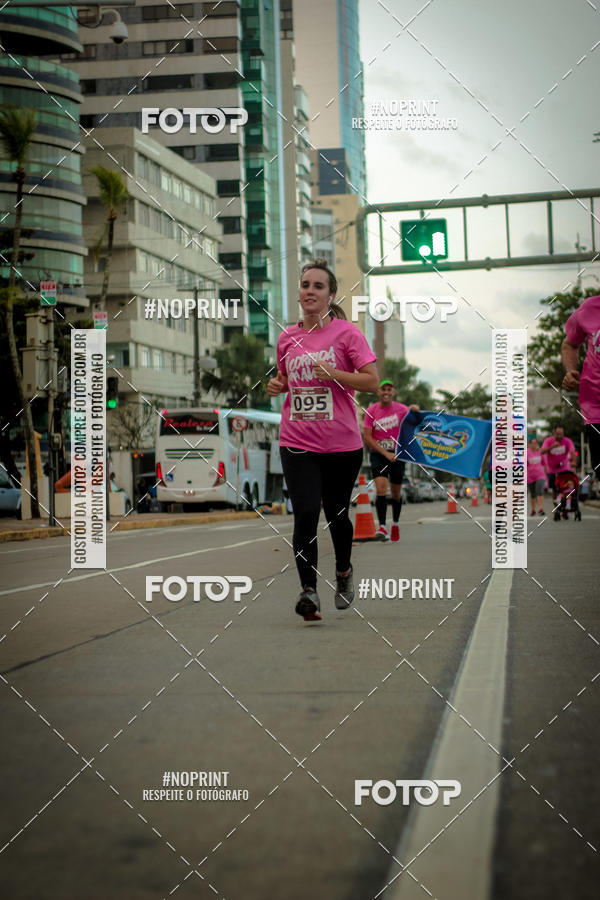 Buy your photos of the eventV Corrida Para AMAR on Fotop