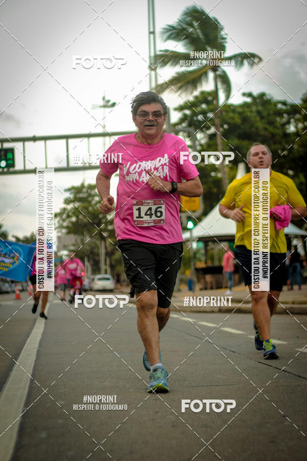 Buy your photos of the eventV Corrida Para AMAR on Fotop