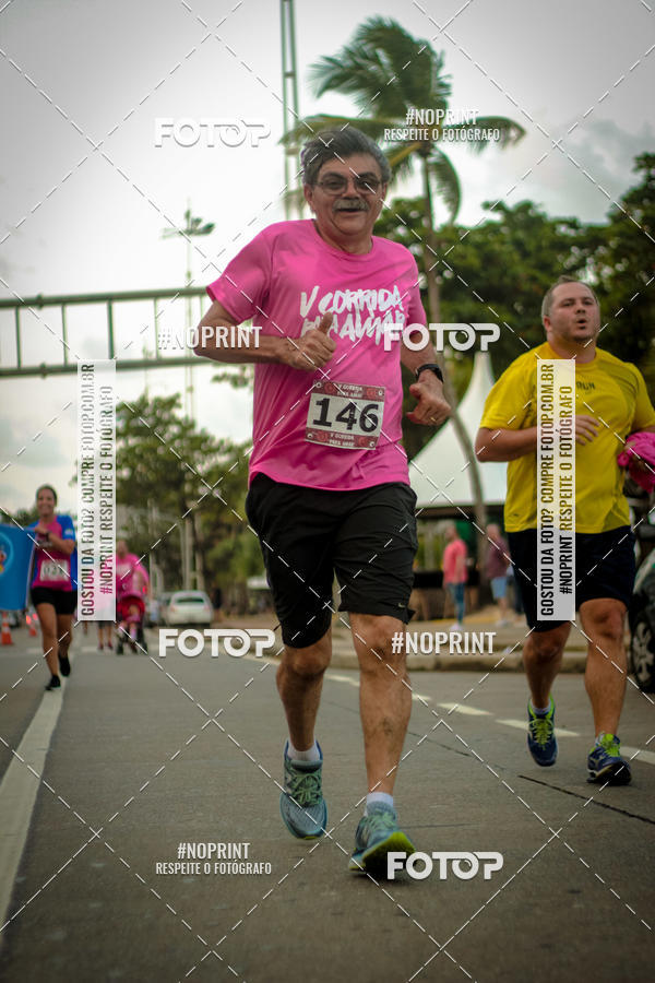 Buy your photos of the eventV Corrida Para AMAR on Fotop