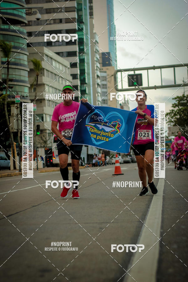 Buy your photos of the eventV Corrida Para AMAR on Fotop