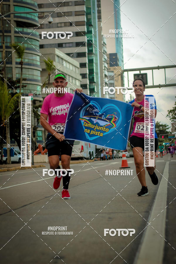 Buy your photos of the eventV Corrida Para AMAR on Fotop