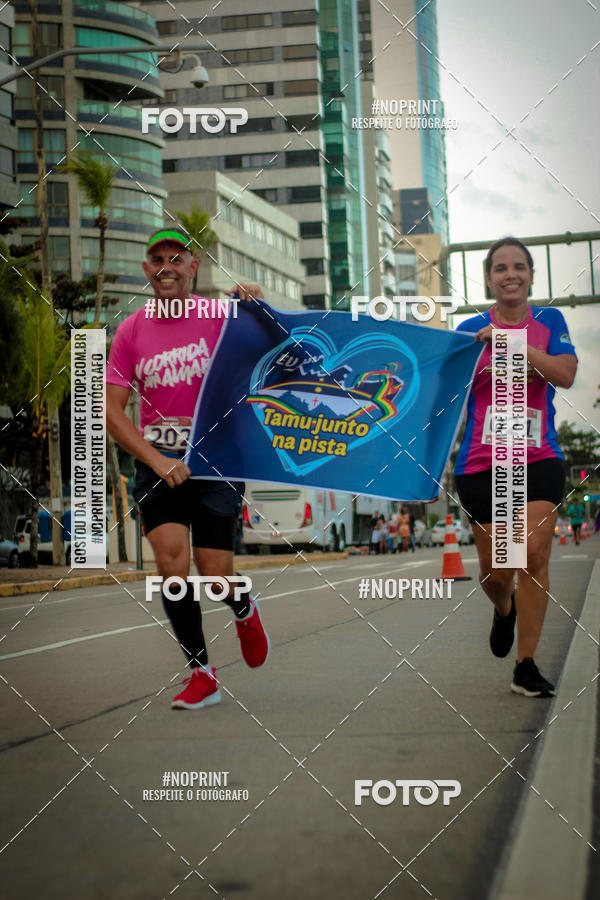 Buy your photos of the eventV Corrida Para AMAR on Fotop