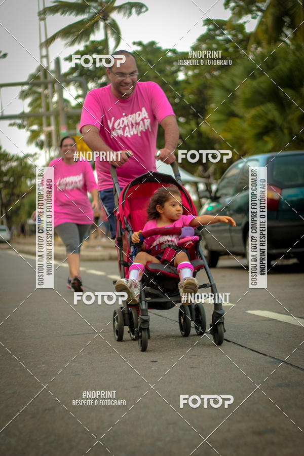 Buy your photos of the eventV Corrida Para AMAR on Fotop