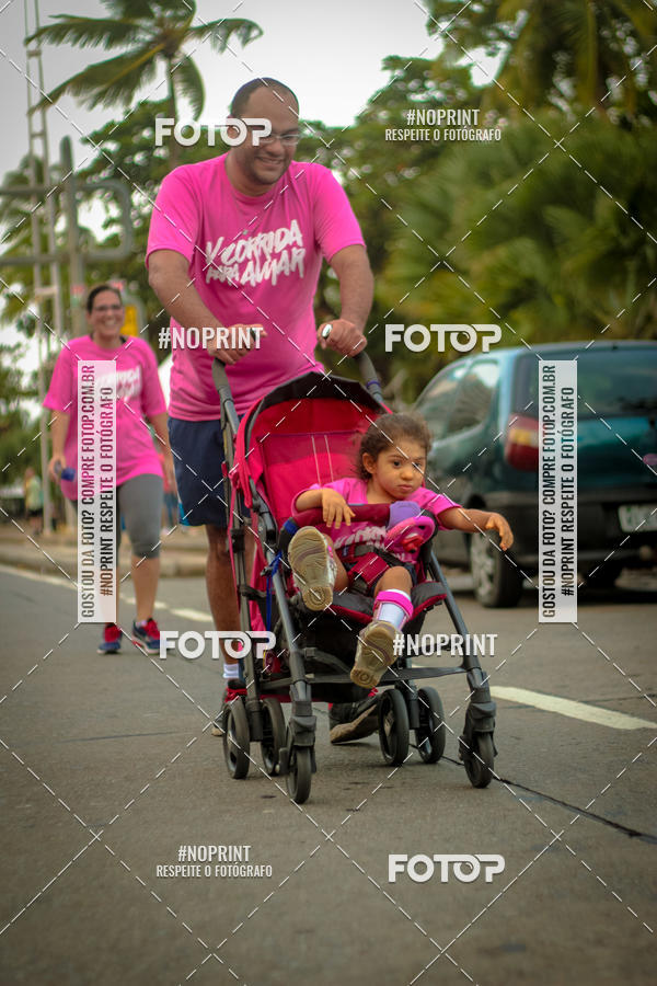 Buy your photos of the eventV Corrida Para AMAR on Fotop