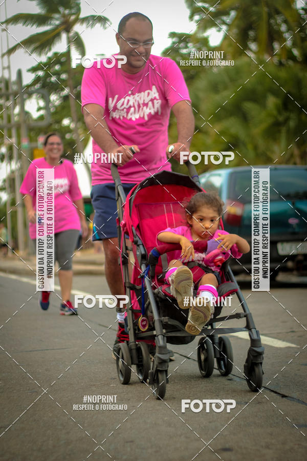 Buy your photos of the eventV Corrida Para AMAR on Fotop