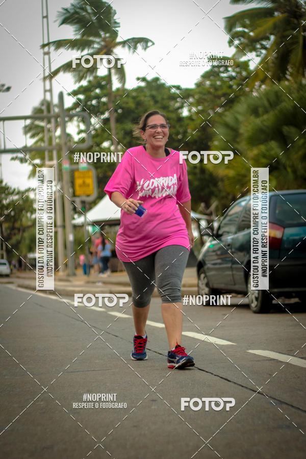 Buy your photos of the eventV Corrida Para AMAR on Fotop